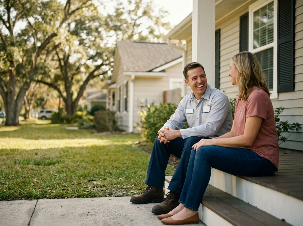 Septic tank pumping FAQs for Franklin, AL